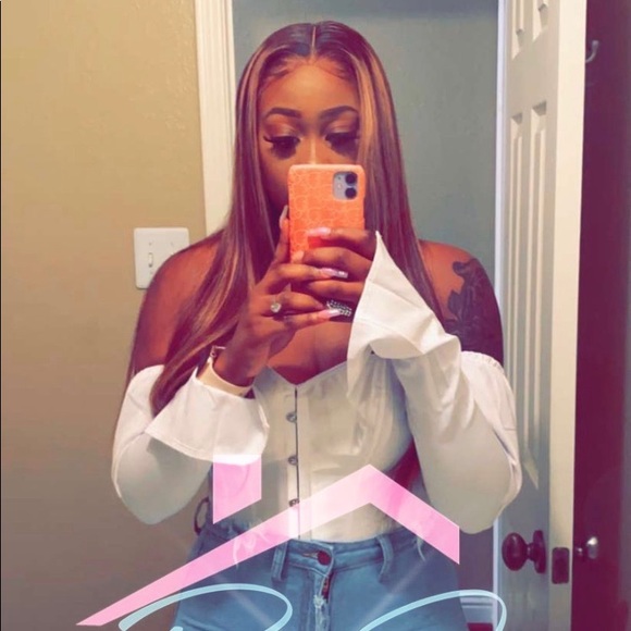 kweenjayda